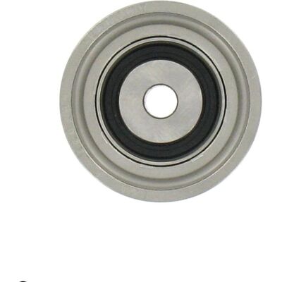 SKF VKM 11266 Poulie de Renvoi pour Audi A6 C4 - Courroie de Distribution SKF VKM 11266 Poulie de Renvoi pour Audi A6 C4 - Courroie de Distribution