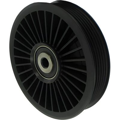 Poulie tendeuse pour courroie trapézoïdale SKF VKM 36250 - Poulies et tendeurs Poulie tendeuse pour courroie trapézoïdale SKF VKM 36250 - Poulies et tendeurs