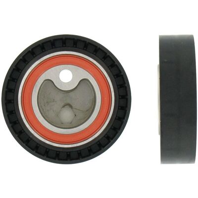 SKF VKM 38230 Vetojousjousi - Autotarvikkeet SKF VKM 38230 Vetojousjousi - Autotarvikkeet