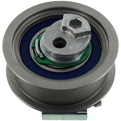SKF VKM 11222 Πολικό τάσης ιμάντα - Πολικός τάσης ιμάντα SKF VKM 11222 Πολικό τάσης ιμάντα - Πολικός τάσης ιμάντα