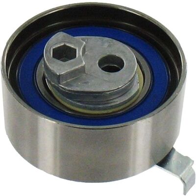 SKF VKM 11332 Rulment de tensionare a curelei de distribuție - Curea de distribuție SKF VKM 11332 Rulment de tensionare a curelei de distribuție - Curea de distribuție