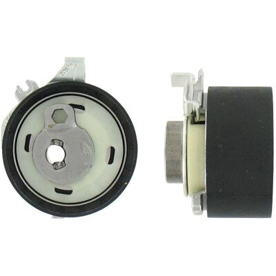 SKF Modell VKM 14216 Steuerzeitenriemen Spannrolle SKF Modell VKM 14216 Steuerzeitenriemen Spannrolle