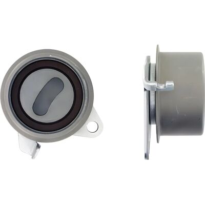 SKF VKM 75625 Jännityspelti - Jännityspelti SKF VKM 75625 Jännityspelti - Jännityspelti