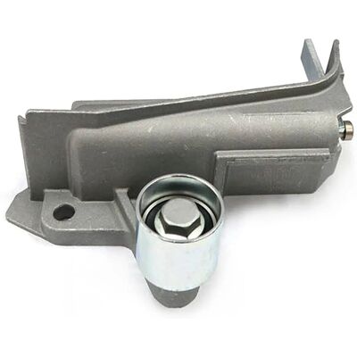 SKF Model VKM 11117 Riemenspanner en pulley SKF Model VKM 11117 Riemenspanner en pulley