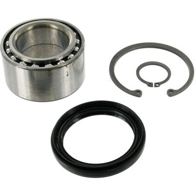 SKF VKBA 3969 Bultgångssats för Suzuki Jimny & Samurai SKF VKBA 3969 Bultgångssats för Suzuki Jimny & Samurai