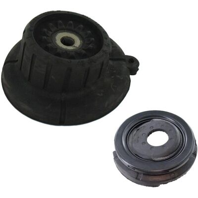 SKF VKDA 35233 - Fjäderbensfäste för Fiat & Lancia SKF VKDA 35233 - Fjäderbensfäste för Fiat & Lancia