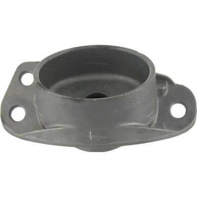 SKF VKDA 40125 Affjedringsbeslag - Passer til VW Golf, Jetta SKF VKDA 40125 Affjedringsbeslag - Passer til VW Golf, Jetta