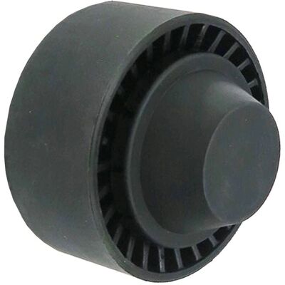SKF VKD 33100 Vodičská kola - Kolo SKF VKD 33100 Vodičská kola - Kolo