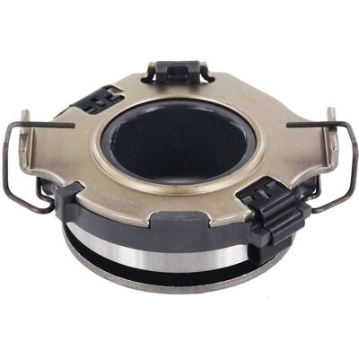 SKF BT117 - Rulment de eliberare a ambreiajului pentru Toyota SKF BT117 - Rulment de eliberare a ambreiajului pentru Toyota