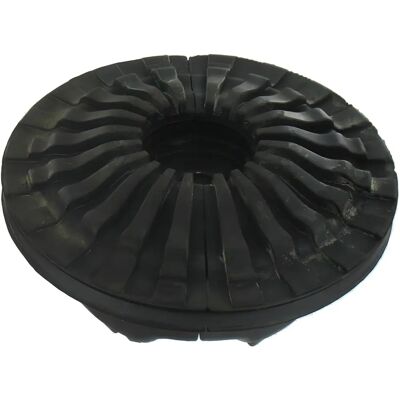 SKF VKDA 35123 Stötdämpare Support - Fjädringsdel för Audi & Seat SKF VKDA 35123 Stötdämpare Support - Fjädringsdel för Audi & Seat