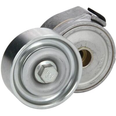 SKF VKMCV 52011 Ajanmerkkipyörän kiristin SKF VKMCV 52011 Ajanmerkkipyörän kiristin