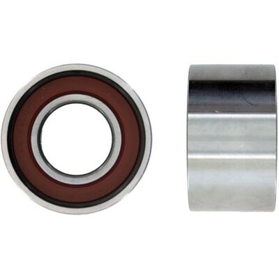 SKF Modell VKM 74607 - Zahnriemen Spannrolle SKF Modell VKM 74607 - Zahnriemen Spannrolle