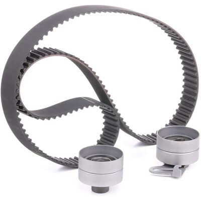 SKF VKMA 92518 Ajoitusremmensarja Nissan Patrol SUV:lle SKF VKMA 92518 Ajoitusremmensarja Nissan Patrol SUV:lle