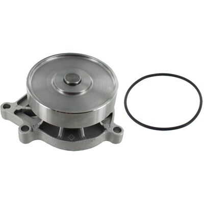 SKF VKPC 88306 Vesipumppu - Metallinen siipipyörä Mini & Toyota SKF VKPC 88306 Vesipumppu - Metallinen siipipyörä Mini & Toyota