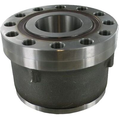SKF VKBA 5410 Pyörän laakerisetti - Auton varaosa SKF VKBA 5410 Pyörän laakerisetti - Auton varaosa