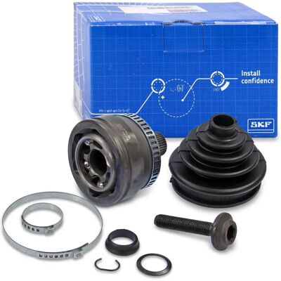 SKF VKJA 3001 CV Joint - Automotive Part SKF VKJA 3001 CV Joint - Automotive Part