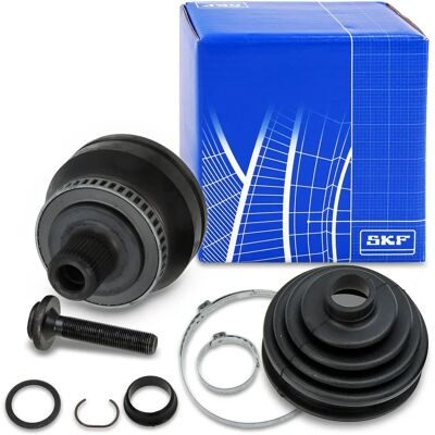 SKF VKJA 3002 - Gelenk für Antriebswelle SKF VKJA 3002 - Gelenk für Antriebswelle