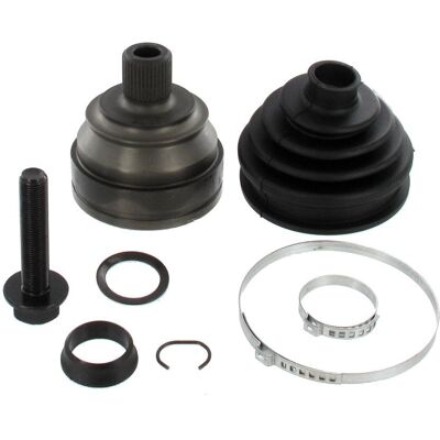 SKF VKJA 3003 Uložení kardanu - Převodový díl pro VW T4 SKF VKJA 3003 Uložení kardanu - Převodový díl pro VW T4