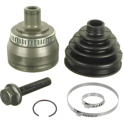 SKF Testa di Cardano - Giunto di trasmissione per Ford Galaxy, Seat Alhambra, VW Sharan SKF Testa di Cardano - Giunto di trasmissione per Ford Galaxy, Seat Alhambra, VW Sharan