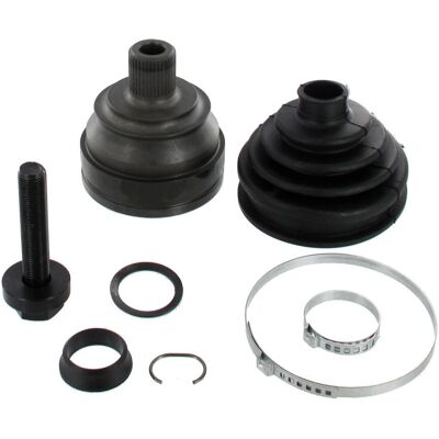 SKF Driveaxelhjulssats för VW Transporter T4 - Hållbar och Lätt att Installera SKF Driveaxelhjulssats för VW Transporter T4 - Hållbar och Lätt att Installera