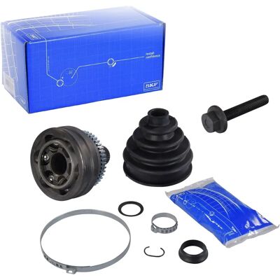 SKF VKJA 3019 CV-nivel - Siirtolaite SKF VKJA 3019 CV-nivel - Siirtolaite