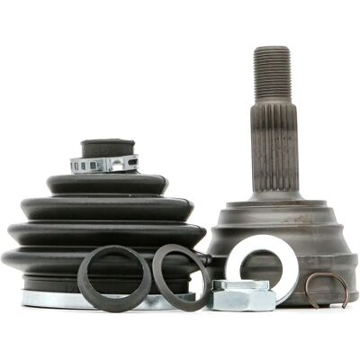 Skf Kopplingsaxelknopp VW Passat - Kopplingsaxelknopp Skf Kopplingsaxelknopp VW Passat - Kopplingsaxelknopp