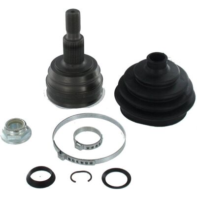 SKF VKJA 3022 Kardangebensæt - Transmission shaft kit til Audi, Skoda, VW, Seat SKF VKJA 3022 Kardangebensæt - Transmission shaft kit til Audi, Skoda, VW, Seat