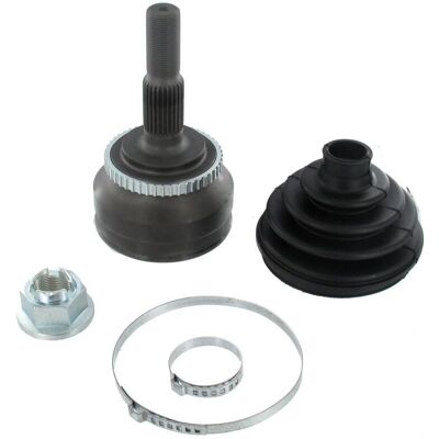 SKF VKJA 3035 Drivaxel Kit - Volvo 850/V70/XC70 SKF VKJA 3035 Drivaxel Kit - Volvo 850/V70/XC70
