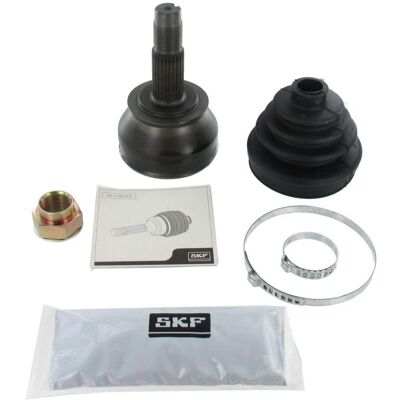 SKF VKJA 3066 Akselled - Bilreservedele SKF VKJA 3066 Akselled - Bilreservedele