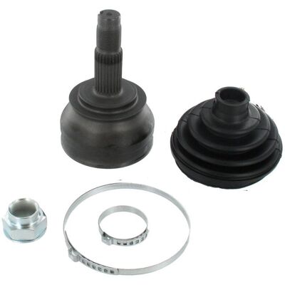 SKF VKJA 3069 - Przegub CV do Fiat Marea Weekend & Alfa Romeo SKF VKJA 3069 - Przegub CV do Fiat Marea Weekend & Alfa Romeo