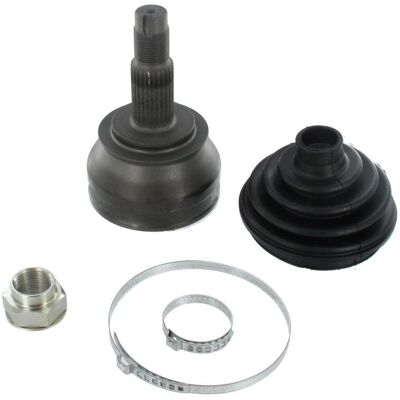SKF VKJA 3070 - CV-tyyny Alfa Romeo 166, Lancia Kappa SKF VKJA 3070 - CV-tyyny Alfa Romeo 166, Lancia Kappa