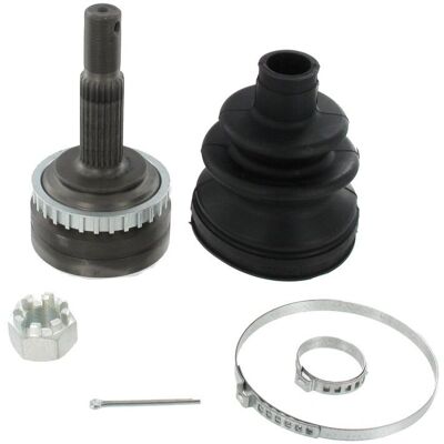 SKF Aandrijfas Gelenksatz - Opel Astra F Classic SKF Aandrijfas Gelenksatz - Opel Astra F Classic