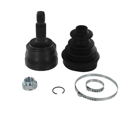 SKF VKJA 3201 Akselled - Køretøjs transmission SKF VKJA 3201 Akselled - Køretøjs transmission
