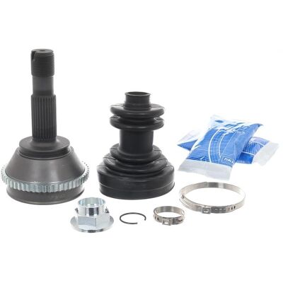 SKF VKJA 3945 CV-ledd - Drivdel SKF VKJA 3945 CV-ledd - Drivdel