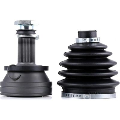 SKF Homokineet VKJA 5264 - Homokineet SKF Homokineet VKJA 5264 - Homokineet