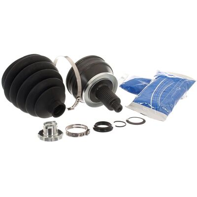 SKF VKJA 5265 Joint de Cardan - Ensemble d'arbre de transmission pour Audi, Seat SKF VKJA 5265 Joint de Cardan - Ensemble d'arbre de transmission pour Audi, Seat