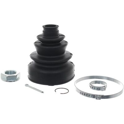 SKF VKJA 5314 Drivaxel för Peugeot Citroën fordon SKF VKJA 5314 Drivaxel för Peugeot Citroën fordon