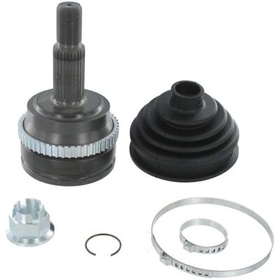 SKF CV-ledd VKJA 5344 - CV-ledd SKF CV-ledd VKJA 5344 - CV-ledd