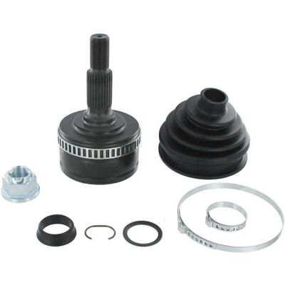 SKF V-Klasse Vito V-Class Drivaxel Ledningssats - Drivaxel Ledningssats SKF V-Klasse Vito V-Class Drivaxel Ledningssats - Drivaxel Ledningssats