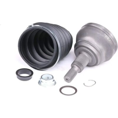 SKF VKJA 5399 Cardanas - Cardanas SKF VKJA 5399 Cardanas - Cardanas