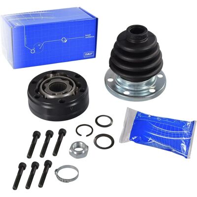 SKF VKJA 8002 - Gelenkwelle SKF VKJA 8002 - Gelenkwelle