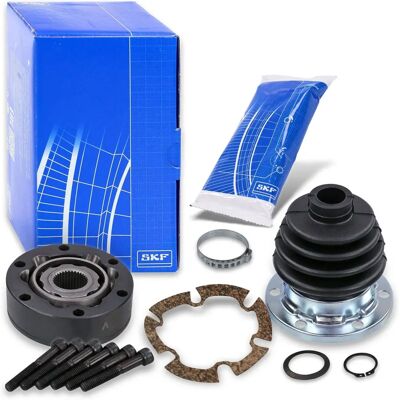 SKF Nivelkulma VKJA 8004 - Nivelkulma SKF Nivelkulma VKJA 8004 - Nivelkulma