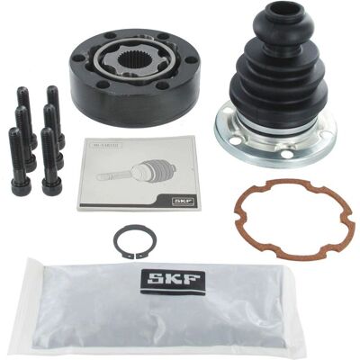 SKF VKJA 8005 - CV-ledd SKF VKJA 8005 - CV-ledd