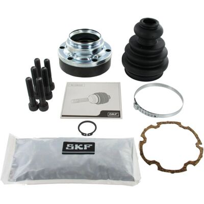 SKF Gelenksatz Antriebswelle - 701407331A SKF Gelenksatz Antriebswelle - 701407331A