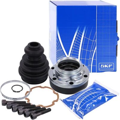 SKF CV-Gelenk VKJA 8008 - CV joint SKF CV-Gelenk VKJA 8008 - CV joint