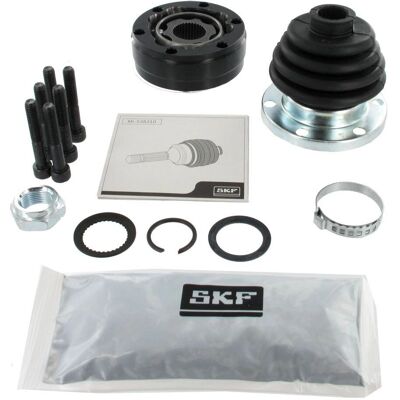 SKF VKJA 8017 - CV-ledd för VW, Audi, Seat SKF VKJA 8017 - CV-ledd för VW, Audi, Seat