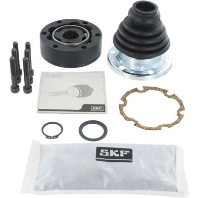 SKF VKJA 8580 CV-joint - Disc Joint for Audi VW SKF VKJA 8580 CV-joint - Disc Joint for Audi VW