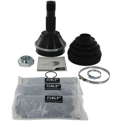 SKF VKJA 3235 CV-ledd - CV-ledd SKF VKJA 3235 CV-ledd - CV-ledd