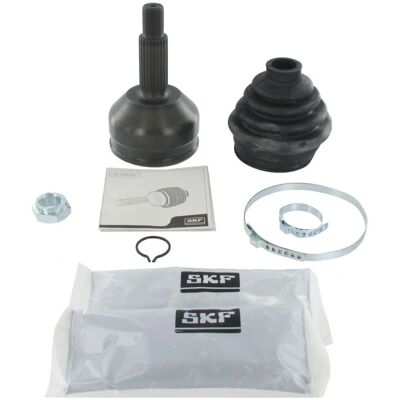 SKF VKJA 5413 Drivaxellänkset - Lada SKF VKJA 5413 Drivaxellänkset - Lada