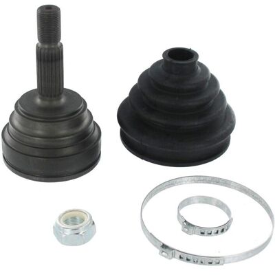 SKF Kardankoppeling set - 7316572882313 SKF Kardankoppeling set - 7316572882313
